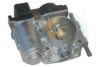 ERA 556196 Throttle body